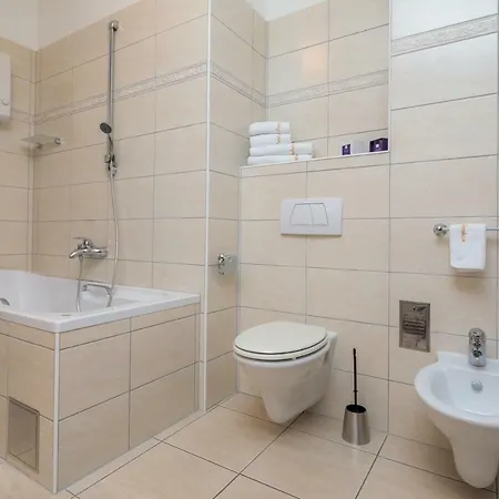 Seaside Gold 1row * Split