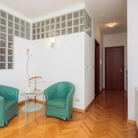 Seaside Gold 1row Split