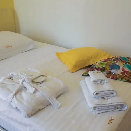 Seaside Gold 1row * Split