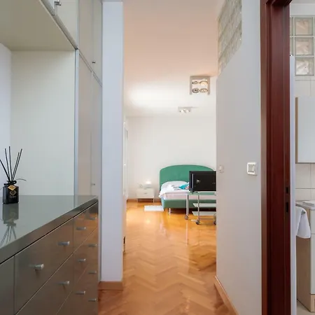 Seaside Gold 1row * Split