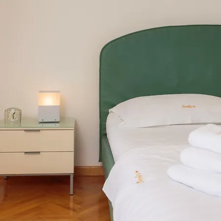 Seaside Gold 1row * Split