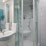 Seaside Gold 1row Apartment Split