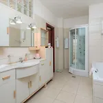Daire Seaside Gold 1row *