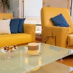 Seaside Gold 1row Apartment *