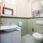 Seaside Gold 1row Apartment *