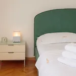 Seaside Gold 1row * Split