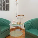 Seaside Gold 1row Split